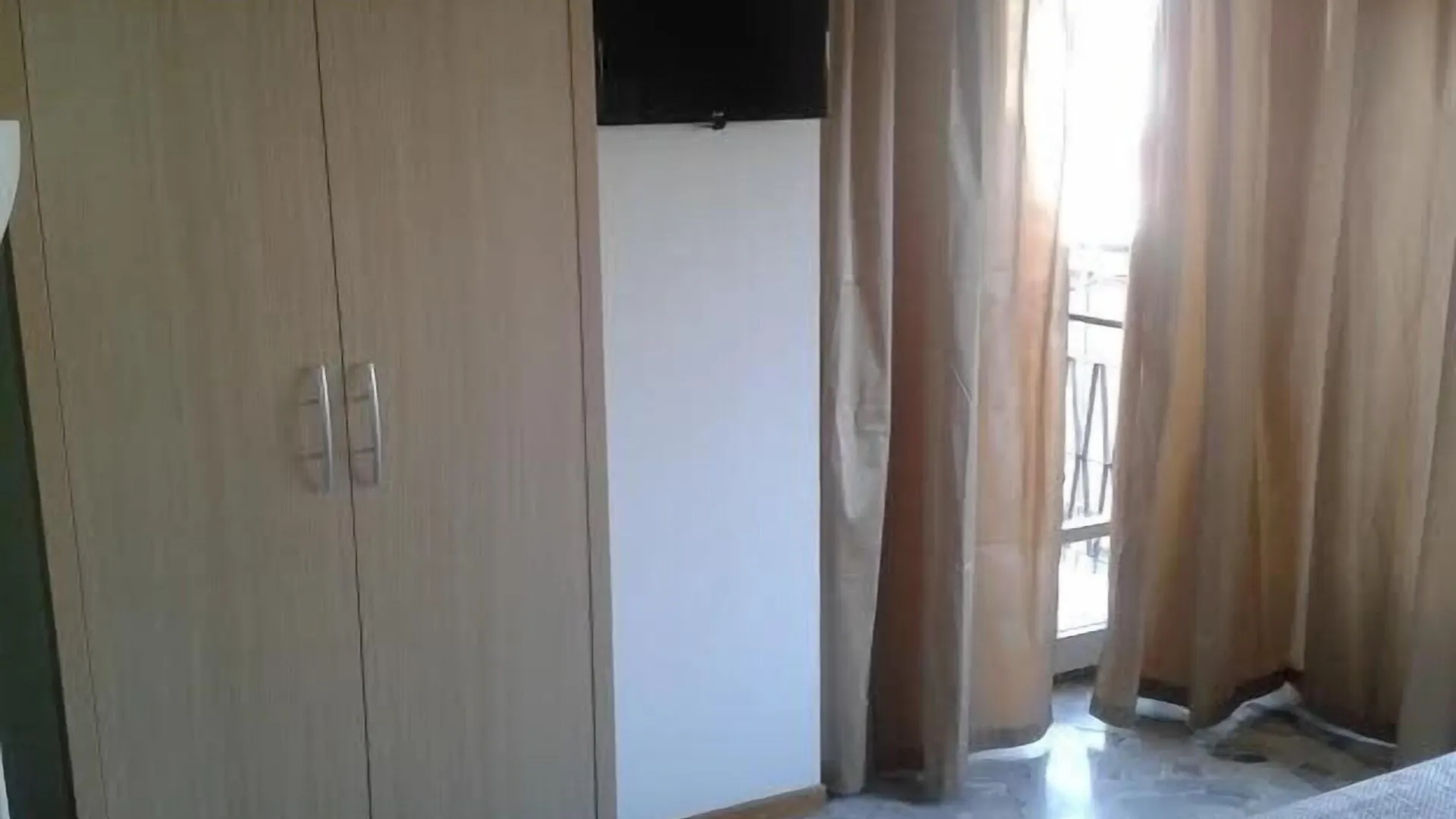 Hotel Riviera Sanremo 2*,