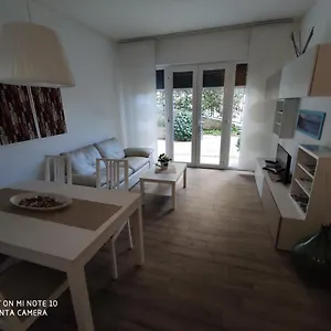 Appartement Semeria103
