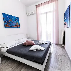 Appartement Dream - Mombello 50