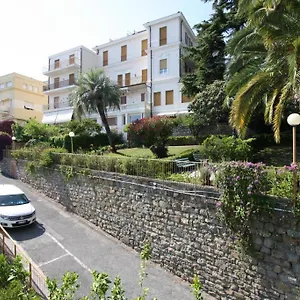 Appartement Rentopolis Trilocale Casino