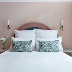 **** Apartahotel Numa Portico Italia