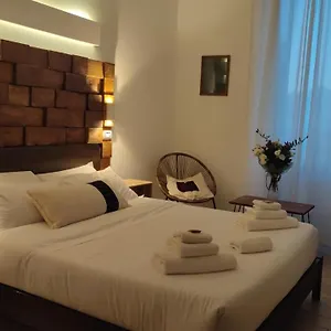 adventor-eco-suites.it-romehotels.com/