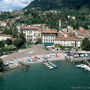 Regina Olga 4*, Lake Como Italy
