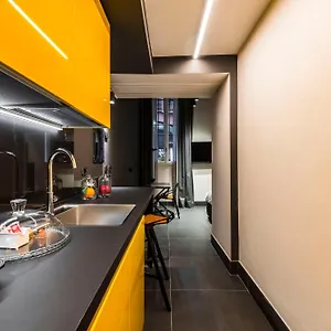 Design Club Collection , Болонья Италия