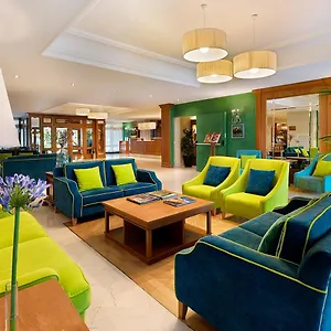 Iseo Lago Hotel 4*, Iseo Italy