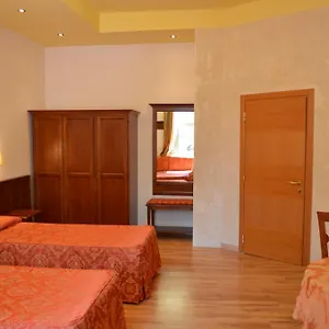 albergo-ristorante-da-giuseppe.emilia-romagnahotels.net/