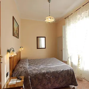  Hotel Margaret Italia