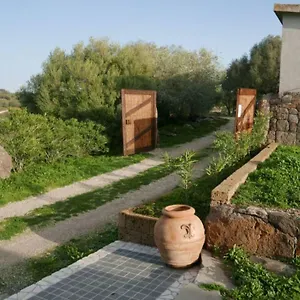 Naramanue Dorgali