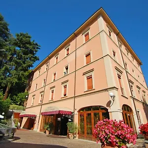 Rocca Conference & Restaurant 4*, Bazzano Italy