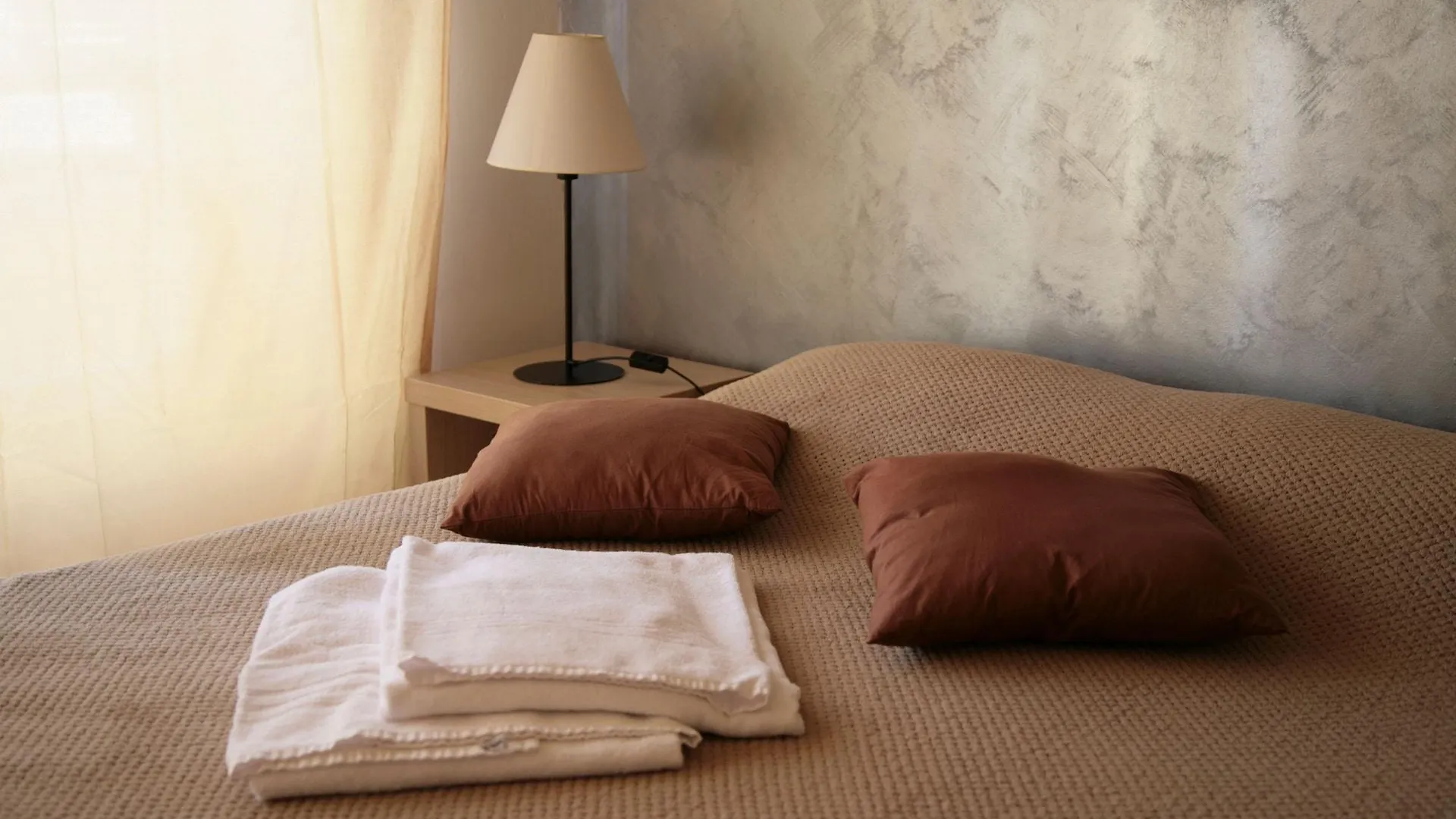 Hotel Riviera San Remo